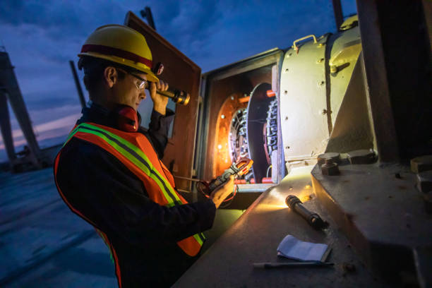 Best Electrical System Inspection  in Whiting, WI